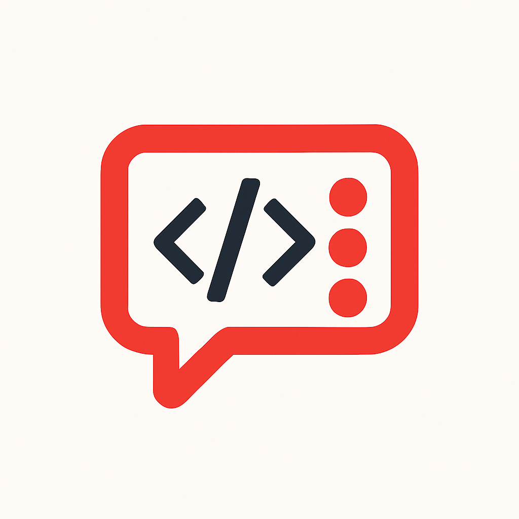 HelpWithTwilio Logo
